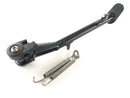 BMW R 1200 GS LC [2016] - Stand Stand With Spring-2