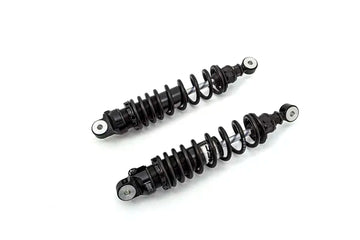 BMW R 75/6 [YSS] – Amortecedor traseiro