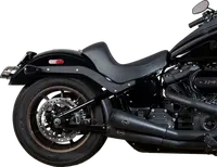 Harley Davidson Fxlrs [ESPECIALIDADES DRAG] – Assento Solo