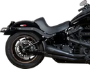 Harley Davidson Fxlrs [ESPECIALIDADES DRAG] – Assento Solo