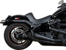 Harley Davidson Fxlrs [ESPECIALIDADES DRAG] – Assento Solo