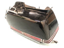 Honda GL 1500 Goldwing SC22 [1988] - Case lateral à esquerda-3