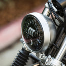 Bmw R Nine T ABS Racer [2017, 2020-2021] - Scheinwerfer-Montagesatz – Bild 5