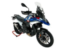 BMW R 1300 GS Trophy [WRS] – Para-brisa-8