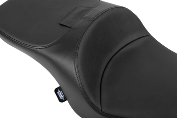 Harley Davidson Touring [DRAG SPECIALTIES] – Assento Freedom Touring - 0