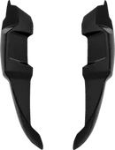 Harley Davidson Fxst [SADDLEMEN] – Carenagem inferior S-RT