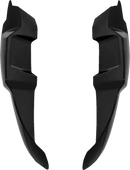 Harley Davidson Fxst [SADDLEMEN] – Carenagem inferior S-RT