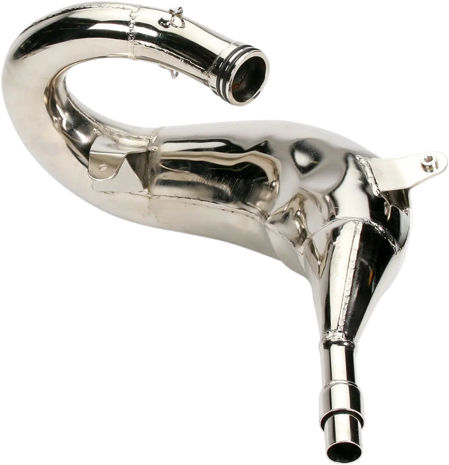 Kawasaki KX 125 (KX 125 K) [1995-1997] - Gold Series Fatty™ Krümmer – Bild 1