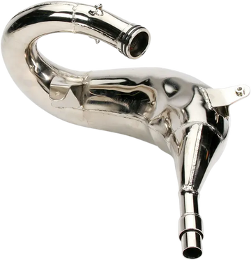 Kawasaki KX 125 (KX 125 K) [1995-1997] - Coletor Gold Series Fatty™ - imagem 2