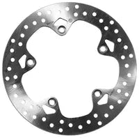 Bmw R 1250 Rt ABS (0 J 61) [2019-2020, 2021-2024] - Bremsscheibe – Bild 12