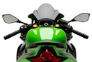 KAWASAKI ZX-4RR NINJA [2025] – Tela Z-Racing – Preto-4