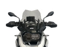 BMW R 1250 GS [WRS] – Para-brisa-4