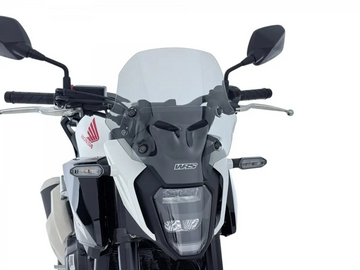 Honda CB 500 Hornet [WRS] – Para-brisa Esportivo CB500 Hornet - 0
