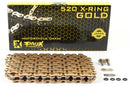 Suzuki B 120 [PROX] – Corrente X-Ring 520