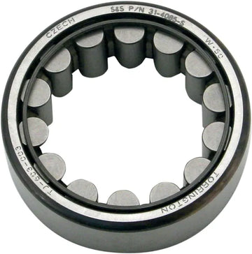 Harley-Davidson FLTRSEI 1550 Road Glide Screamin Eagle [2000] - Kurbelgehäuse-Hauptlager – Bild 2