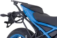 Suzuki GSX 8S [SW-MOTECH] – Porta-bagagens lateral SLC