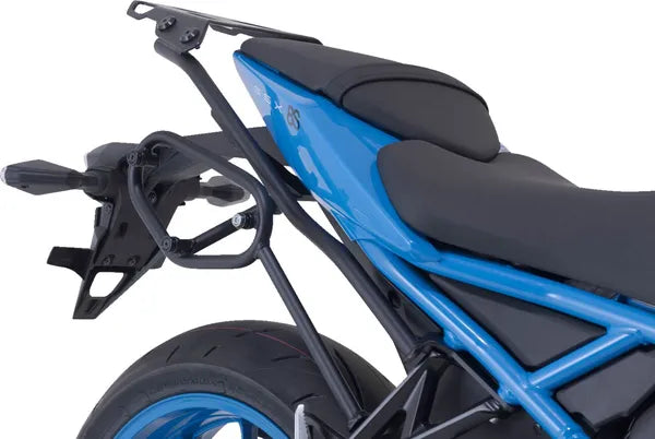 Suzuki GSX 8S [SW-MOTECH] – Porta-bagagens lateral SLC