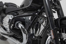 bmw r 18 [SW-MOTECH] – barra de colisão-3