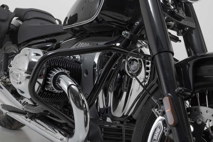 bmw r 18 [SW-MOTECH] – barra de colisão