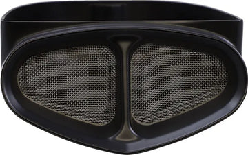 Yamaha XVS 950 [COBRA] – Kit de filtro de ar