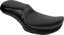 Harley Davidson FLHXSE [LE PERA] – Outcast Daddy Long Legs Seat-1