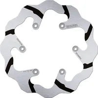 Yamaha Yz 450 F [2022-2023, 2025, 2023, 2024] - Wave® Bremsscheibe – Bild 10