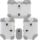 BMW R 1250 GS [SW-MOTECH] -TRAX CASTLE Set-4
