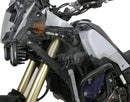 Yamaha Tenere 700 [Denali] - Holder Horn-3