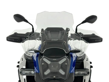 BMW R 1300 GS Adventure [WRS] – carenagem para modelos com radar - 0