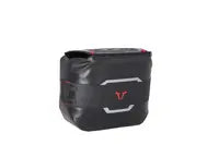 Yamaha XTZ 750 [SW-MOTECH] – V-LOC WP Seitentasche (11 Liter)
