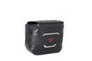 Yamaha XTZ 750 [SW-MOTECH] – V-LOC WP Seitentasche (11 Liter)