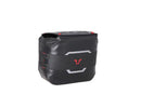 Yamaha XSR 700 [SW-MOTECH] – Bolsa lateral V-LOC WP (11 litros)
