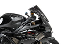 BMW S 1000 RR [2025] – Tela Z-Racing – fortemente colorida-4