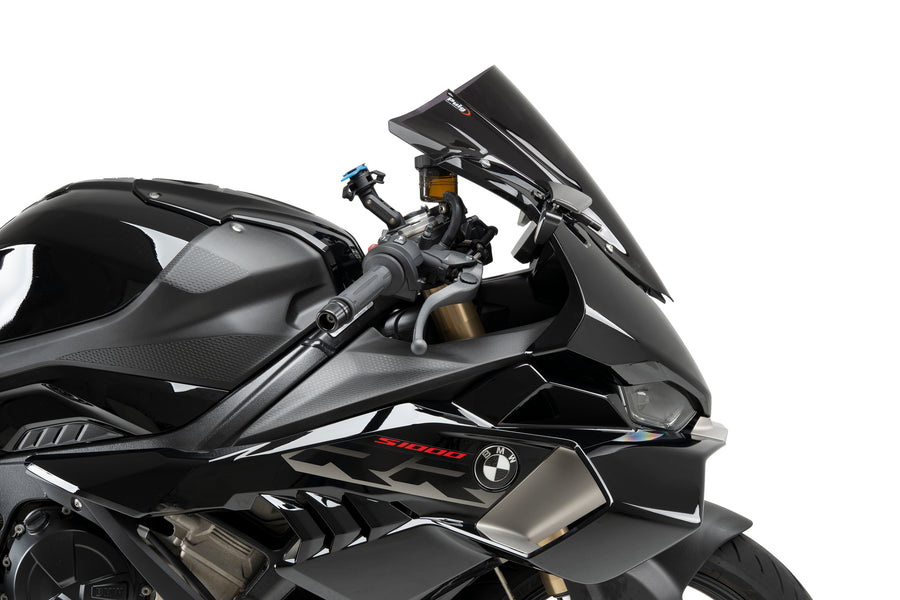 BMW S 1000 RR [2025] – Tela Z-Racing – Colorida