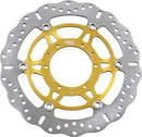 Honda CBR 600 RR [2025-2026] - Bremsscheibe – Bild 12