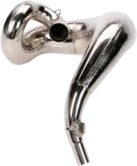 Ktm Xc 300 [2018] - Coletor Gold Series Gnarly™ - foto 10