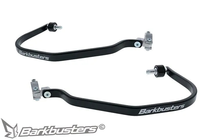 ducati multistrada 950 [BARKBUSTERS] – Protetor de mão Multi Strada DUCATI Multistrada V2/V2S