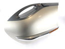BMW K 1200 LT [2002] - Case lateral à esquerda com chave-1