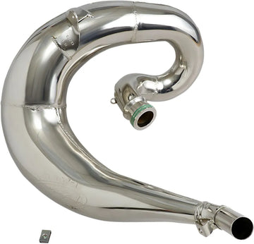 Mistura de óleo Beta XTRAINER 250 LC [2019-2022] - Coletor Gold Series Fatty™ - imagem 2