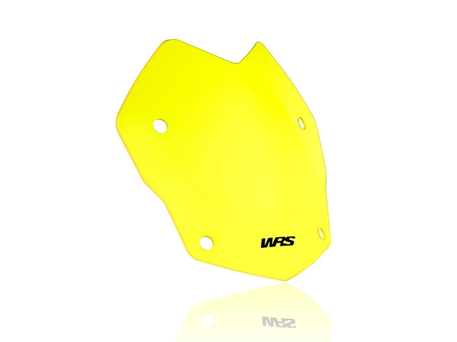 BMW R 1250 GS [WRS] – Para-brisa