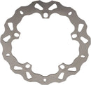 Bmw R 1200 C [1998, 2002, 2005, 1999, 2001-2003] - Bremsscheibe – Bild 4