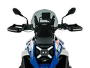 BMW R 1300 GS Trophy [WRS] – Para-brisa-10