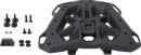 Honda CBR 500 R [SW-MOTECH] -Adapter Kit para rack de bagagem de rua-1