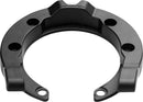 aprilia sl 750 shiver [SW-MOTECH] – Anel do tanque de íons
