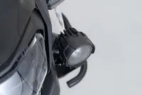 BMW F 900 GS [2024-2026] - Kit de farol alto EVO – foto 10