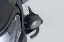 BMW F 900 GS [2024-2026] - Kit de farol alto EVO – foto 10