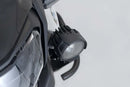 BMW F 900 GS [2024-2026] - Kit de farol alto EVO – foto 5