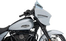 Harley Davidson Flhxse [KLOCK WERKS] – Pára-brisa de gelo Kolor Flare™-5