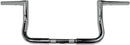 Harley Davidson Touring [LA CHOPPERS] – Guiador Twin Peaks Touring de 1-1/4"-1