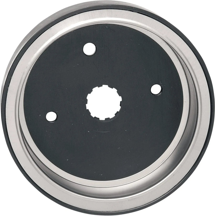 Harley Davidson flst [DRAG SPECIALTIES] – sistema de carregamento